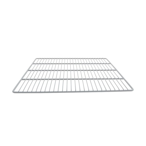 Hoshizaki 21" X 26" Shelf, Gray W/ Clips HS-3507 - main